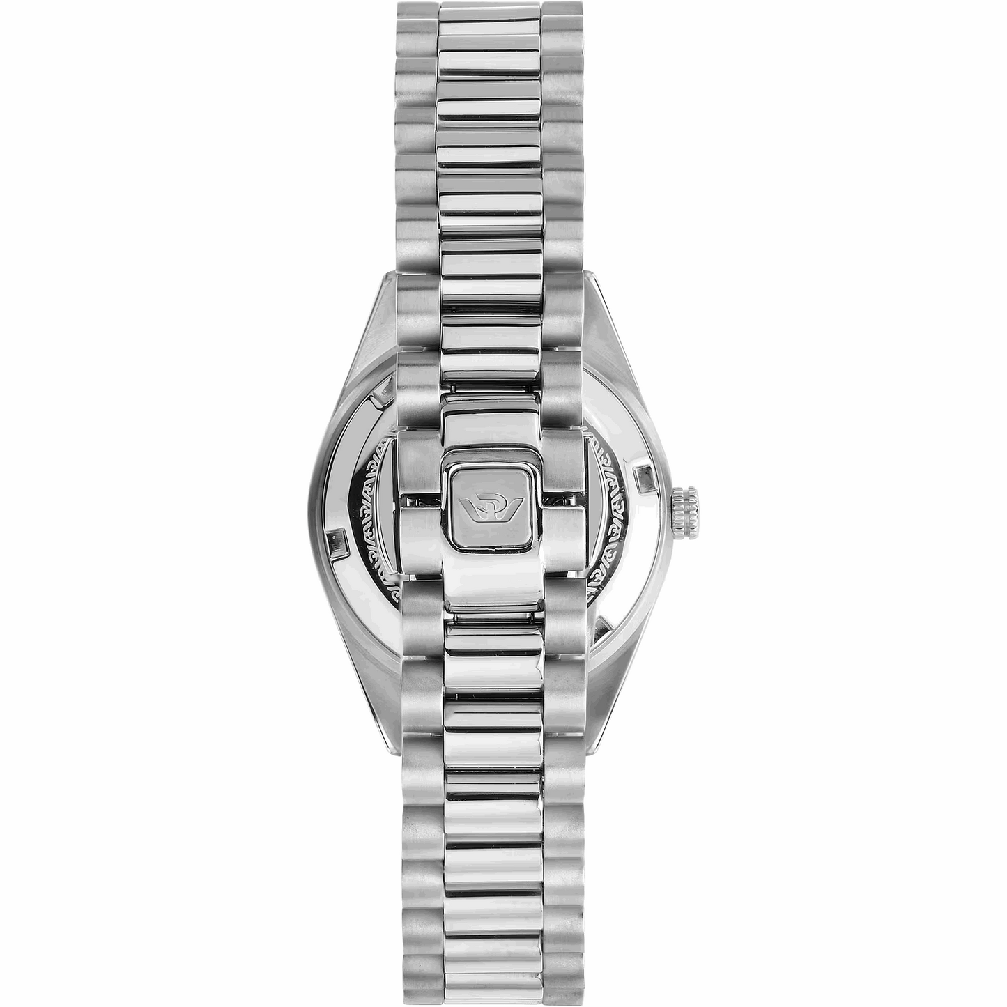 Philip Watch Caribe Urban Donna – Eleganza in formato compatto R8253597651