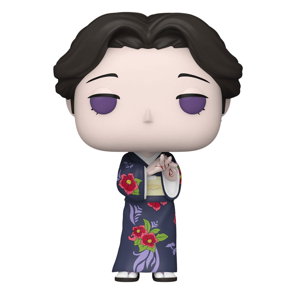 FUNKO POP Demon Slayer - 1408 Tamayo 9 cm