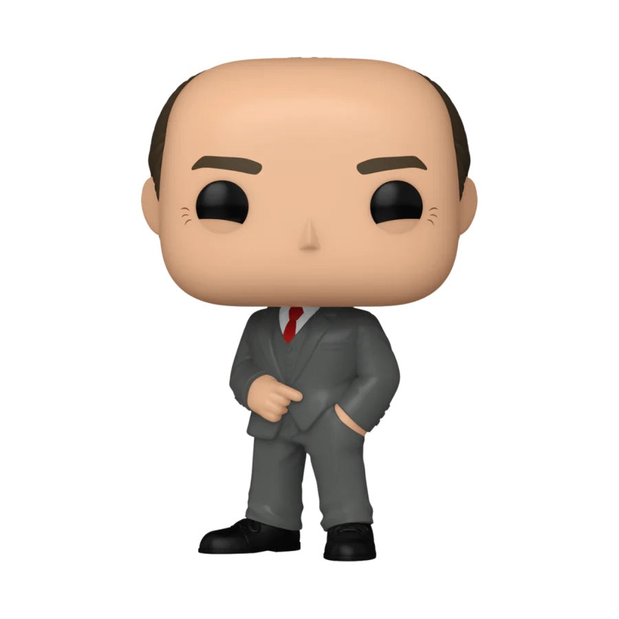 FUNKO POP The Godfather - 1524 Tom Hagen 9 cm