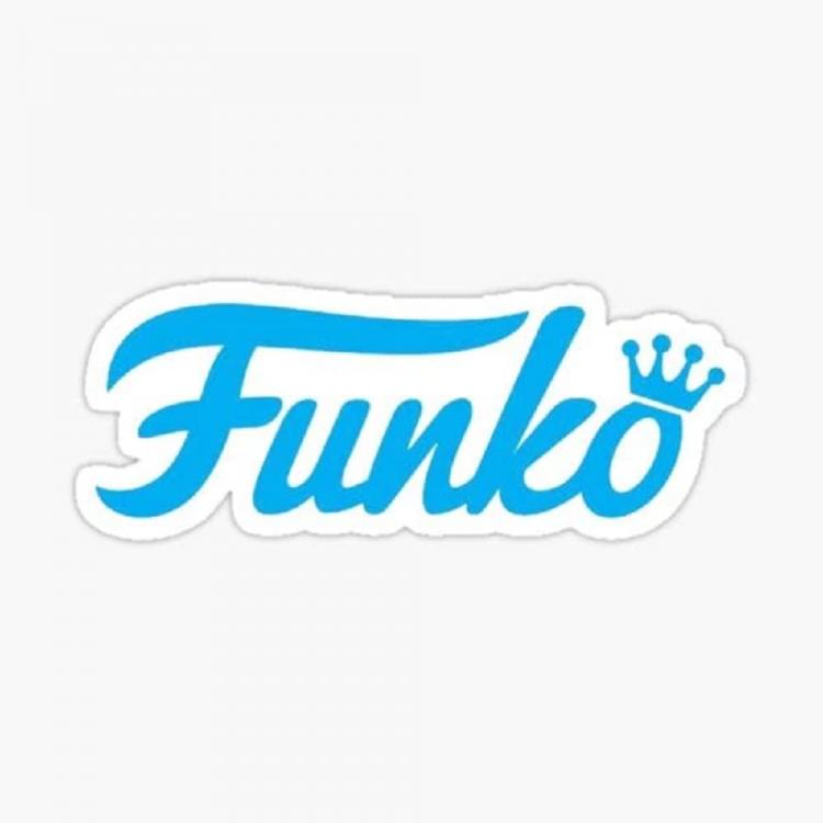 Funko Pop ! Animation Hunter X Hunter - (1571) Feitan Special Edition Figure 10Cm