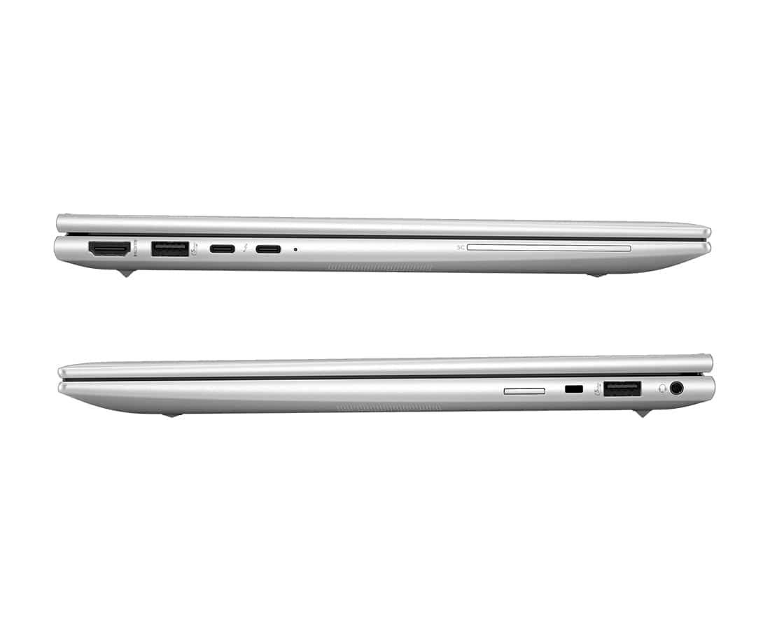 HP EliteBook 840 G11 14", Ultra 5-125H, 16 GB, 512 GB SSD, Win 11 Pro (A)
