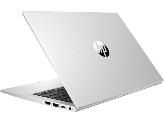 HP ProBook 440 G8 14", i7-1165G7, 512 GB SSD, 16 GB, Win 11 Pro 59S00EA (C)
