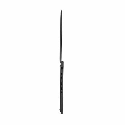 Lenovo Thinkpad T14 Gen 3 14", i5-1235U, 8 GB, 512 GB SSD, Win 11 Pro (A)