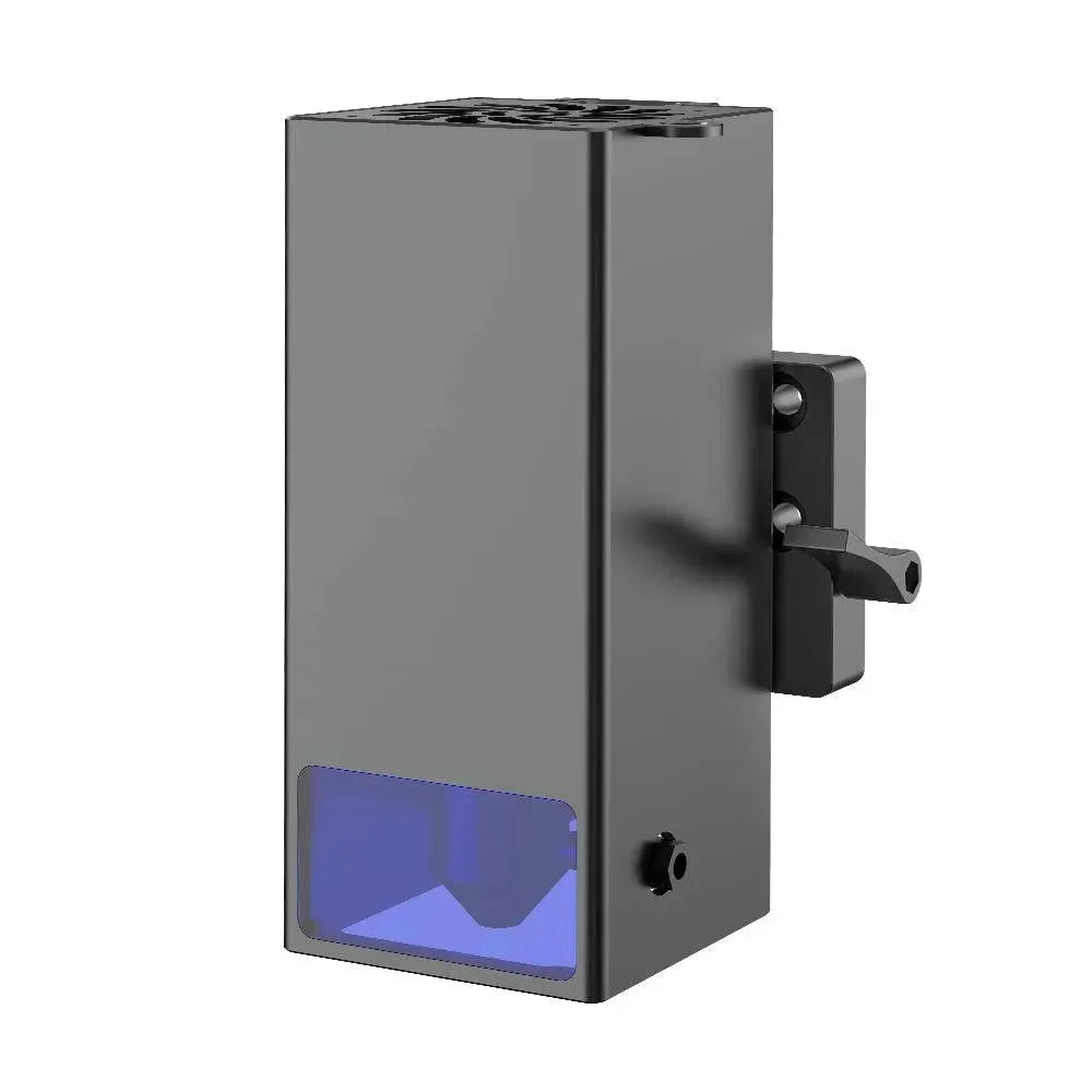 TWOTREES 20W LASER MODULE PER TTC450 3Digital