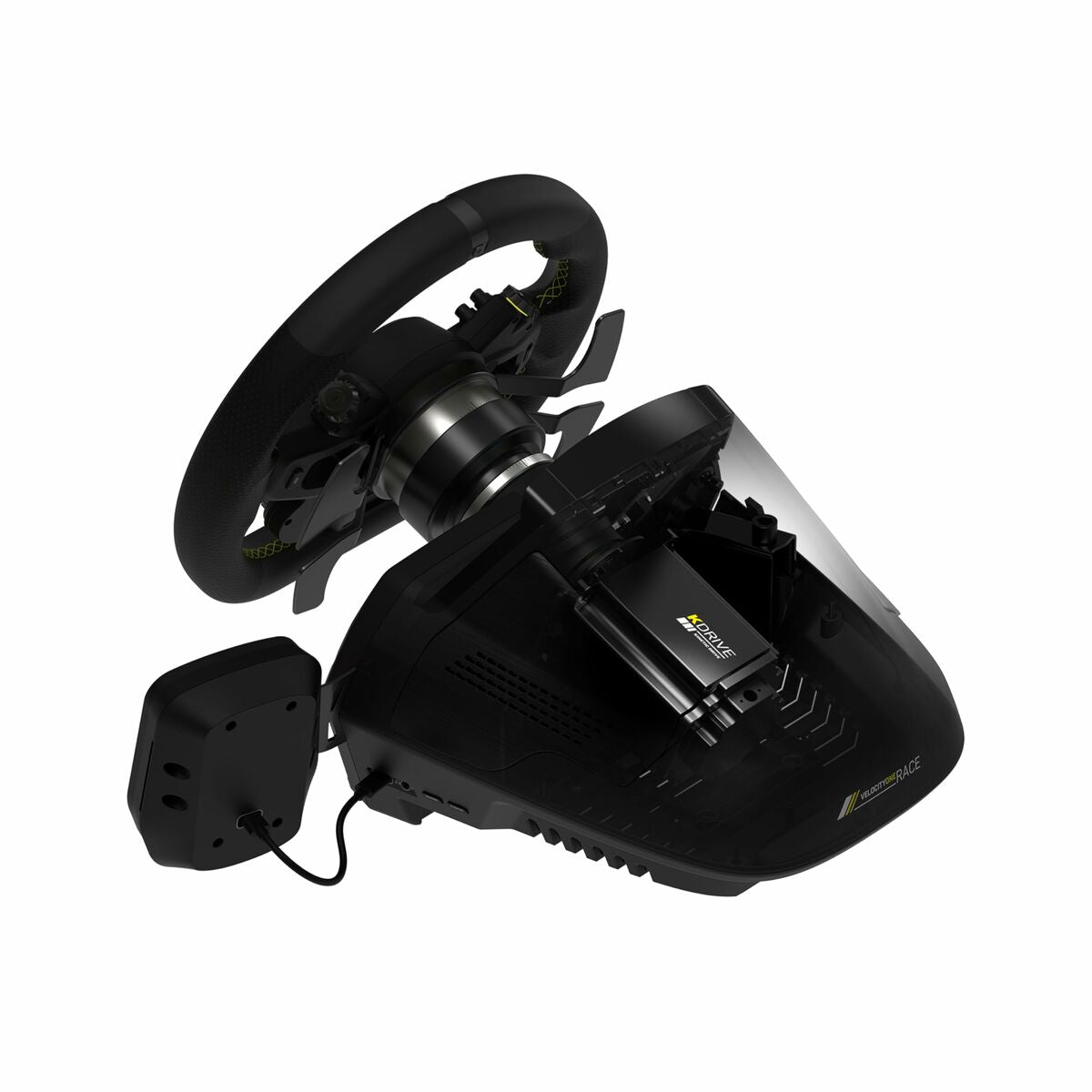 Controller volante Gaming Turtle Beach