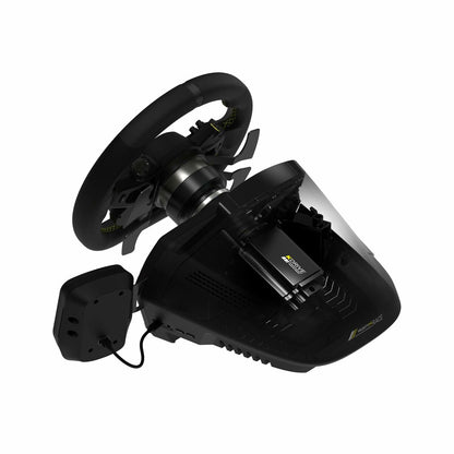 Controller volante Gaming Turtle Beach