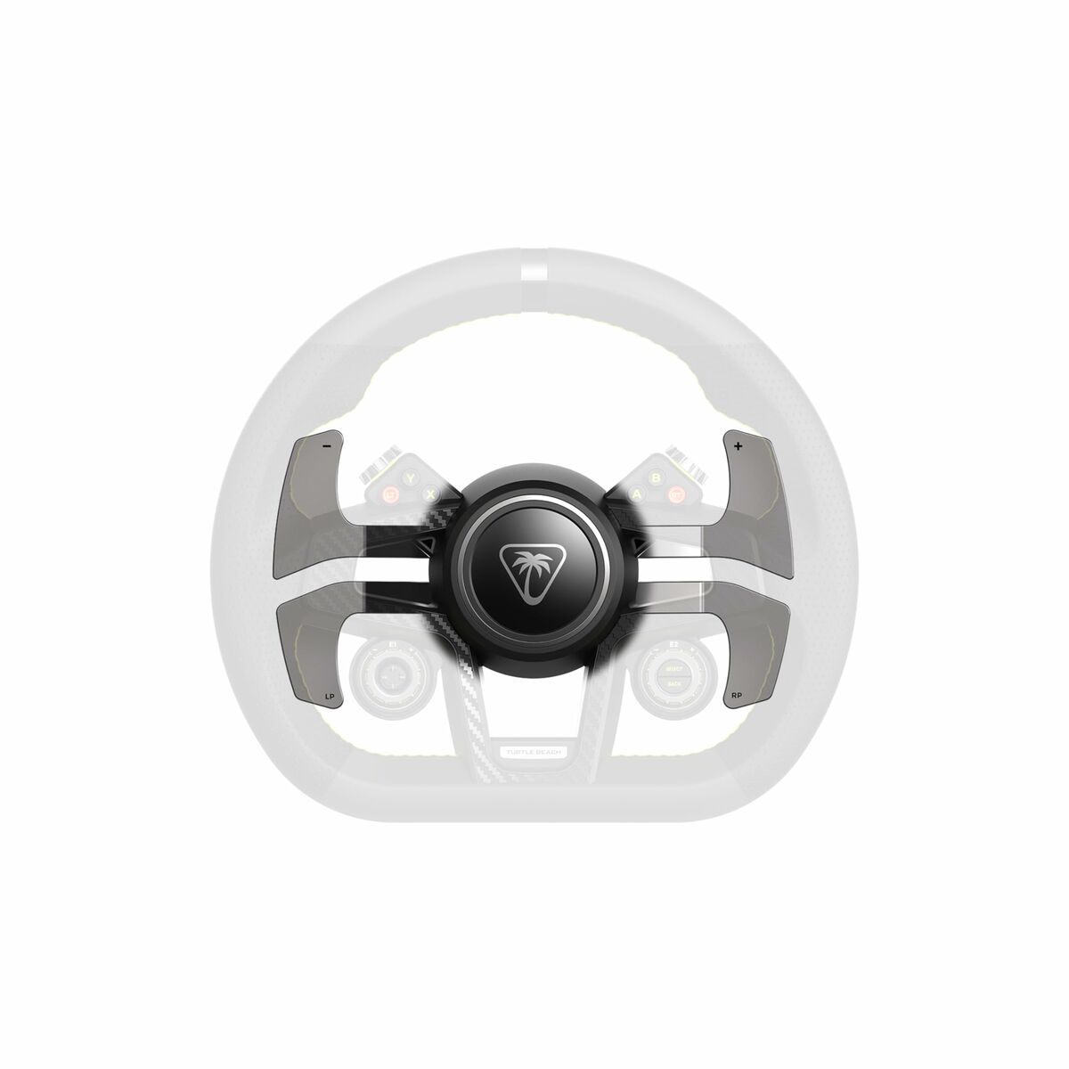 Controller volante Gaming Turtle Beach