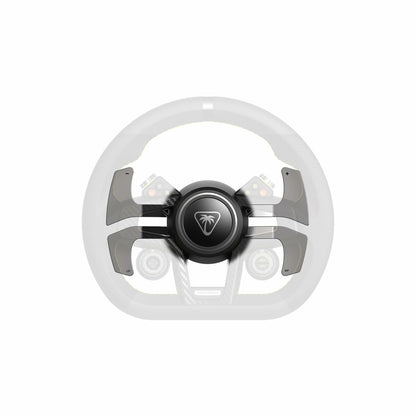 Controller volante Gaming Turtle Beach