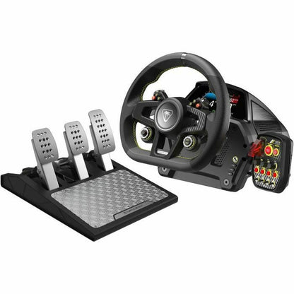 Controller volante Gaming Turtle Beach
