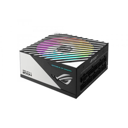 ASUS ALIMENTATORE ROG LOKI 850P SFX L GAMING [90YE00N3-B0NA00]
