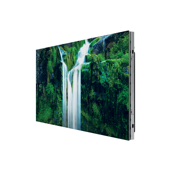 Samsung IW016C MicroLED Interno [LH016IWCMWS/XU]
