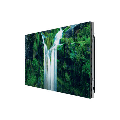 Samsung IW016C MicroLED Interno [LH016IWCMWS/XU]