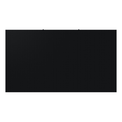 Samsung IW016C MicroLED Interno [LH016IWCMWS/XU]