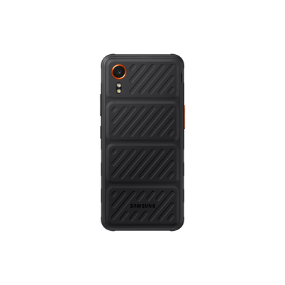 Samsung Galaxy XCover7 Enterprise Edition [SM-G556BZKDEEE]