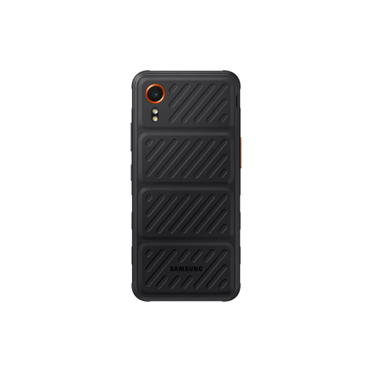 Samsung Galaxy XCover7 Enterprise Edition [SM-G556BZKDEEE]