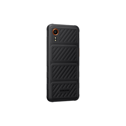 Samsung Galaxy XCover7 Enterprise Edition [SM-G556BZKDEEE]