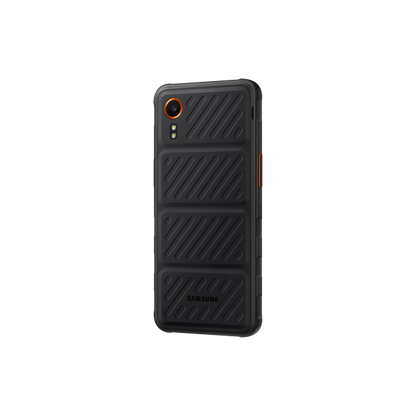 Samsung Galaxy XCover7 Enterprise Edition [SM-G556BZKDEEE]