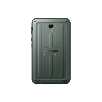 Samsung Galaxy Tab Active5 5G [SM-X306BZGAEEE]