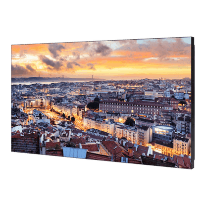 Samsung VH55C-E LCD Interno [LH55VHCEBGBXEN]
