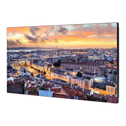 Samsung VH55C-E LCD Interno [LH55VHCEBGBXEN]