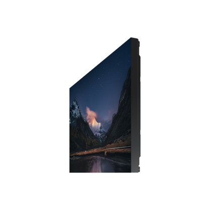 Samsung VM55C-R LCD Interno [LH55VMCRBGBXEN]