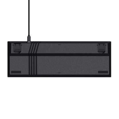 TRUST MINI TASTIERA GAMING GXT867 ACIRA 60 IT [24884]