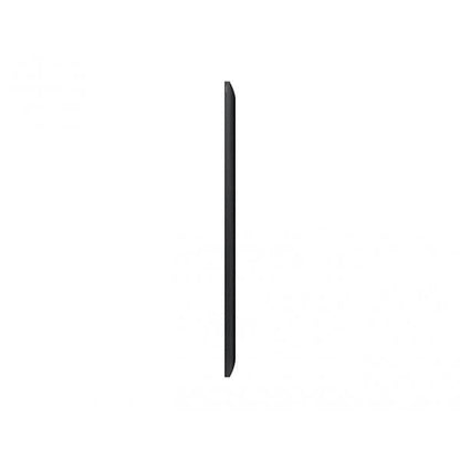 Samsung QH98C Pannello piatto per segnaletica digitale 2,49 m (98") LED Wi-Fi 700 cd/m 4K Ultra HD Nero Tizen 7.0 24/7 [LH98QHCEBGCXEN]