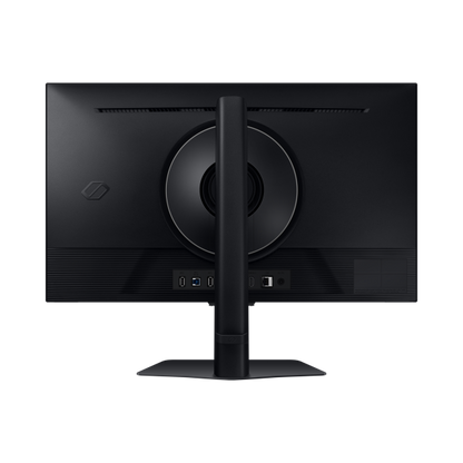 Samsung Monitor Gaming Odyssey G7 - G70D da 27'' [LS27DG702EUXEN]