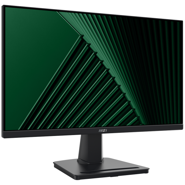 MSI MONITOR 21,5 LED VA 16:9 FHD 1MS 300 CDM 100Hz, HDMI [PRO MP225V]