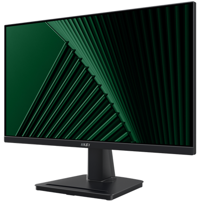 MSI MONITOR 21,5 LED VA 16:9 FHD 1MS 300 CDM 100Hz, HDMI [PRO MP225V]