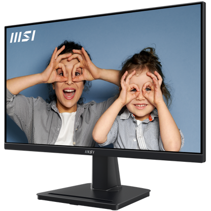 MSI MONITOR 21,5 LED VA 16:9 FHD 1MS 300 CDM 100Hz, HDMI [PRO MP225V]