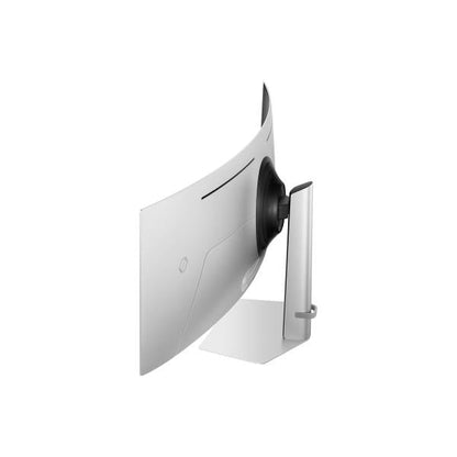 Samsung Monitor Gaming Odyssey OLED G9 - G91SD da 49" [LS49DG910SUXEN]