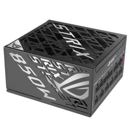 ASUS ALIMENTATORE ROG-STRIX-850P-GAMING [90YE00W2-B0NA00]