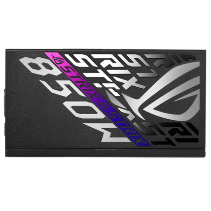 ASUS ALIMENTATORE ROG-STRIX-850P-GAMING [90YE00W2-B0NA00]