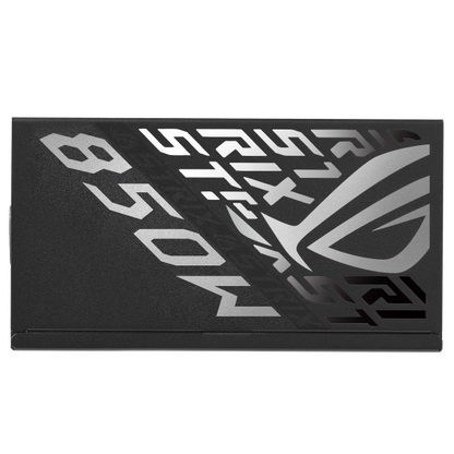 ASUS ALIMENTATORE ROG-STRIX-850P-GAMING [90YE00W2-B0NA00]