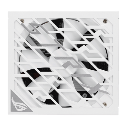 ASUS ALIMENTATORE ROG-STRIX-1000P-GAMING-WHITE [90YE00W4-B0NA00]