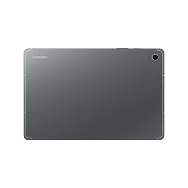 Samsung Galaxy Tab S10 FE 5G Entreprise Edition Samsung Exynos LTE-TDD & LTE-FDD 128 GB 27,7 cm (10.9") 8 GB Wi-Fi 6 (802.11ax) Grigio [SM-X526BZAREEE]
