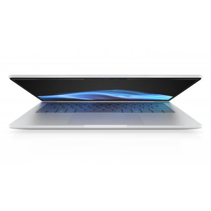 HP EliteBook 8 G1i 14 inch Notebook Next Gen AI PC Wolf Pro Security Edition Intel Core Ultra 7 256V Computer portatile 35,6 cm (14") WUXGA 512 GB SSD [A37MJET#ABZ]