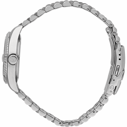 Philip Watch Caribe R8253597597 – Eleganza