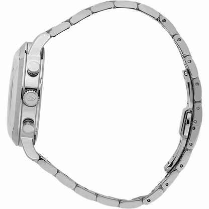 Philip Watch Sunray Cronografo – Swiss made  R8273680001