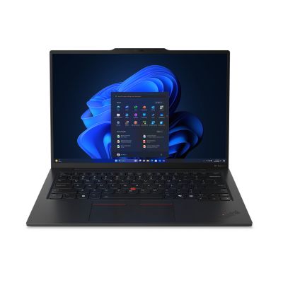 Lenovo ThinkPad TS X1 CARBON ULT7-255U 16GB 512GB 14WUXGA W11P 3YP [21NX006LIX]