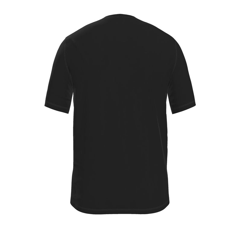 T-shirt uomo Levi attack on titan