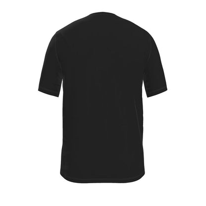 T-shirt uomo Levi attack on titan