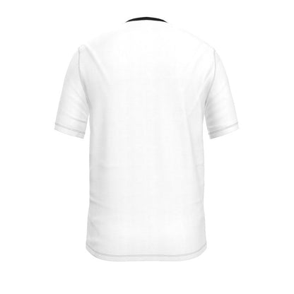 t-shirt uomo Choso jujutsu kaisen