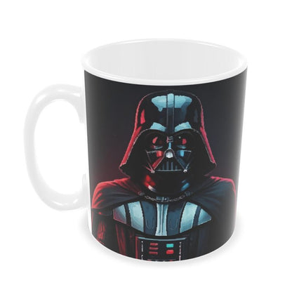 Tazza Darth Vader SONO TUO PADRE