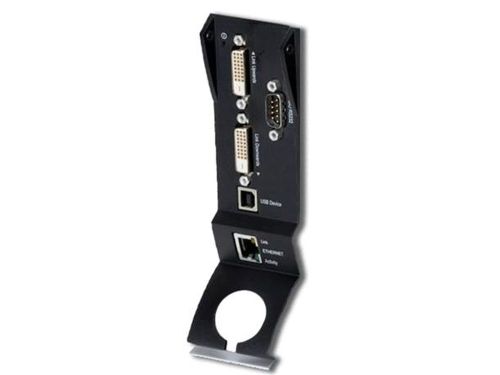 Spectralink CPU Card with Link Option [02339800]