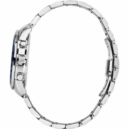 Philip Watch Blaze Cronografo – blu swiss made  R8273995017