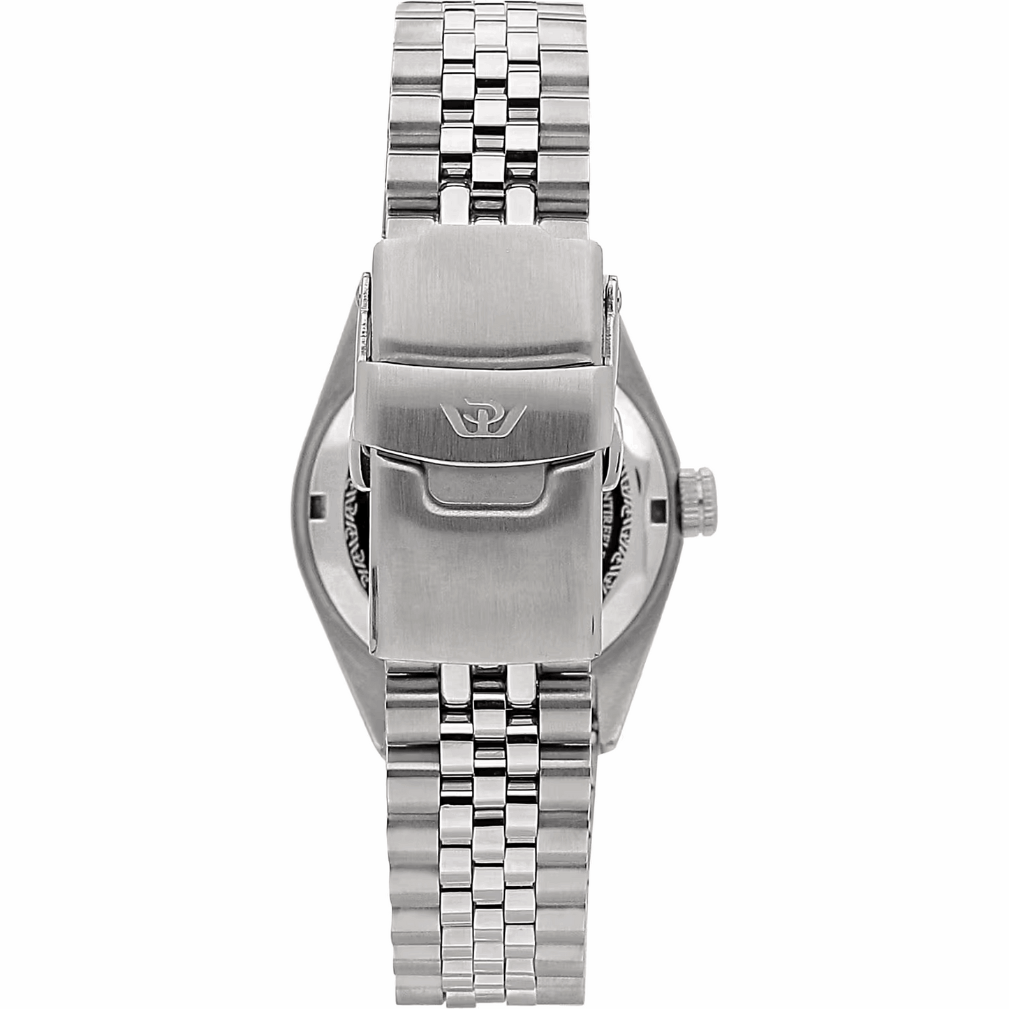 Philip Watch Caribe R8253597597 – Eleganza