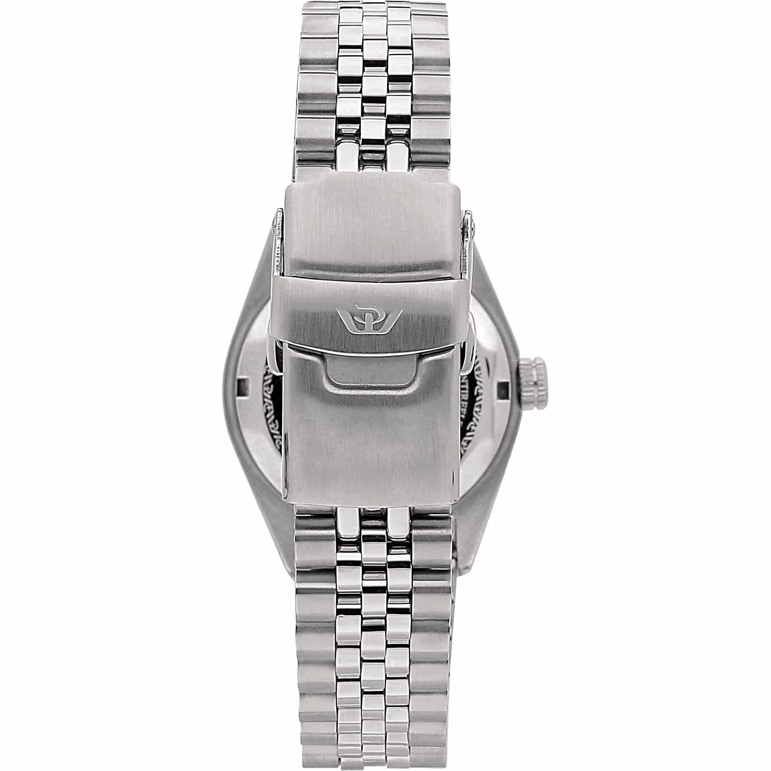 Philip Watch Caribe R8253597597 – Eleganza