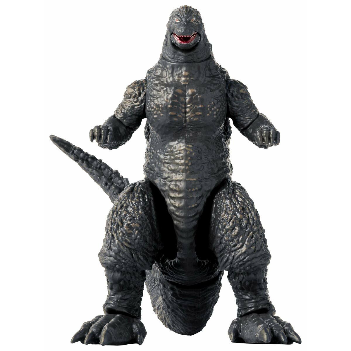 Personaggi d'Azione Bandai GODZILLA 2023 (MINUS ONE)